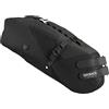 BROOKS ENGLAND SCAPE SEAT BAG 8/10L BORSA SOTTOSELLA