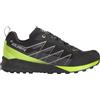 DOLOMITE CRODANERA TECH GTX M'S Scarpa Trekking Uomo