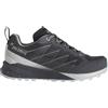 DOLOMITE CRODANERA TECH GTX W'S Scarpa Trekking Donna