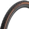 PIRELLI CINTURATO GRAVEL RC CLASSIC 700X40 Copertone