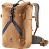 DEUTER AMAGER 25+5 Zaino