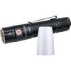 FENIX E 35 R Torcia