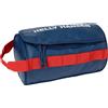 HELLY HANSEN HH WASH BAG 2 Borsa