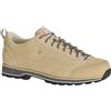 DOLOMITE SHOE 54 LOW EVO TAUPE BEIGE Scarpa Trekking Uomo