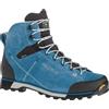 DOLOMITE SHOE M'S 54 HIKE EVO GTX DEEP BLUE Scarpa Trekking Uomo