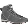 DOLOMITE SHOE 54 HIGH FG EVO GTX PEWTER GREY Scarpa Trekking Uomo