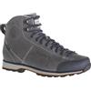 DOLOMITE SHOE 54 HIGH FG EVO GTX STORM GREY Scarpa Trekking Uomo