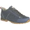 DOLOMITE SHOE 54 LOW FG EVO GTX DENIM BLUE Scarpa Trekking Uomo