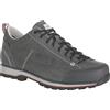 DOLOMITE SHOE 54 LOW FG EVO GTX PEWTER GREY Scarpa Trekking Uomo