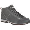 DOLOMITE SHOE 54 MID FG EVO PEWTER GREY Scarpa Trekking Uomo