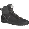 DOLOMITE SHOE SORAPIS WINTER BLACK Doposci Uomo