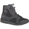 DOLOMITE SHOE M'S BRAIES WARM WP BLACK Scarpa Trekking Uomo
