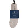DOLOMITE 54 FOOTBED BEIGE Solette