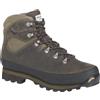DOLOMITE SHOE TOFANA GTX DARK BROWN Scarpa Trekking Uomo