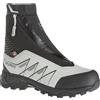 DOLOMITE SHOE W'S TAMASKAN 2.0 FOGGY WHITE/BLACK Scarpa Trekking Donna