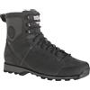 DOLOMITE SHOE M'S 54 WARM WP BLACK Scarpa Trekking Uomo