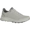 DOLOMITE SHOE M'S CAREZZA LEATHER BEIGE Scarpa Trekking Uomo