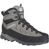 DOLOMITE SHOE STEINBOCK GTX 2.0 SAGE GREEN Scarpa Trekking Uomo