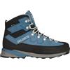 DOLOMITE SHOE W'S STEINBOCK GTX 2.0 Scarpa Trekking Donna