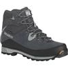 DOLOMITE SHOE ZERMATT GTX STORM GREY Scarpa Trekking Uomo