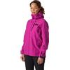 HELLY HANSEN W ODIN 9 WORLDS 3.0 JACKET Giacca Outdoor Donna