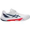 ASICS SKY ELITE FF 3 Scarpa Pallavolo Uomo