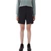 COLMAR TECH CHINO SHORTS W Outdoor Donna