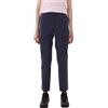 COLMAR TECH CHINO PANT Pantaloni Tecnici da Donna