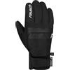 REUSCH SNOW PILOT R-TEX® Guanti da Sci