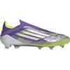 ADIDAS F50 ELITE LL FG Scarpa Calcio Adulto