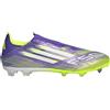 ADIDAS F50 LEAGUE LL FG/MG Scarpa Calcio Adulto