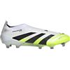ADIDAS PREDATOR ELITE LL FG Scarpa Calcio Adulto