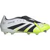 ADIDAS PREDATOR PRO FT FG Scarpa Calcio Adulto