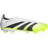 ADIDAS PREDATOR LEAGUE LL FG/MG Scarpa Calcio Adulto