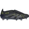 ADIDAS PREDATOR ELITE FT FG Scarpa Calcio Adulto