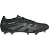 ADIDAS PREDATOR PRO FG Scarpa Calcio Adulto