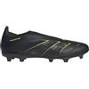 ADIDAS PREDATOR LEAGUE LL FG/MG Scarpa Calcio Adulto