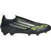 ADIDAS F50 LEAGUE LL FG/MG Scarpa Calcio Adulto