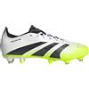 ADIDAS PREDATOR LEAGUE SG Scarpa Calcio Adulto