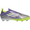 ADIDAS F50 ELITE LL FG J Scarpa Calcio Ragazzo
