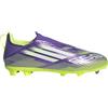 ADIDAS F50 LEAGUE LL FG/MG J Scarpa Calcio Ragazzo
