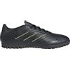 ADIDAS COPA PURE III CLUB TF Scarpa Calcetto Adulto