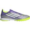 ADIDAS F50 LEAGUE LL TF Scarpa Calcetto Adulto