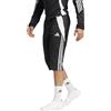 ADIDAS TIRO 24 3/4 PNT Pantalone Calcio Uomo