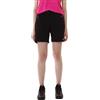 CMP WOMAN SHORT 4-WAY STRETCH Pantalone Outdoor Donna