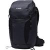 COLUMBIA TRIPLE CANYON 36L BACKPACK Zaino Outdoor