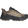 ADIDAS TERREX SKYCHASER AX5 GTX Scarpa Hiking Uomo