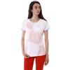 LOTTO TECH W II TEE CWO T-shirt Tennis Donna