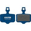 GALFER GOLFER PASTIGLIE SRAM ELIXIR/ ROAD freno organiche