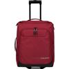 TRAVELITE KICK OFF WHEELED DUFFLE S Trolley